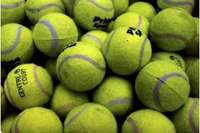 Pāvilostā būs tenisa turnīrs