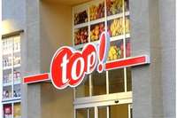 Veikalu “Top” līdzīpašnieka “LPB” apgrozījums pērn palielinās par 2,7%