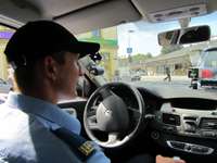 Jaunā mācību gada sākumā policija strādās pastiprinātā režīmā, pieskatot skolasbērnus un šoferīšus