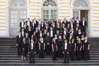 Liepājas Simfoniskais orķestris dosies Latvijas koncerttūrē