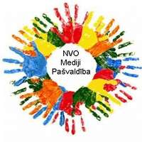 Notiks NVO sadarbības forums “Rudens mostas NVO”