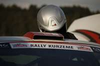 Autosporta svētki “Kurzeme” būs arī nākamgad