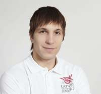 Džudists Ovčiņņikovs uzvar un zaudē arābu “Grand Slam”