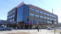 Tirdzniecības nama “Kurzeme” attīstībā investēs ap pusmiljonu eiro