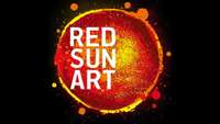 “Red Sun Buffet” uzņems Goda teātri un vairāk pievērsīsies kultūras pasākumu rīkošanai