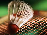 Sestdien norisināsies starptautiskais badmintona turnīrs “Liepājas cerība 2015”
