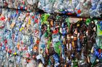 “Eco Baltia grupa” attīstīs atkritumu šķirošanas rūpnīcu projektu Liepājā