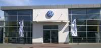 Papildināts – KP ar 7,6 miljoniem eiro soda “Volkswagen” tirgotāju karteli; ”SD Autocentrs” iepazīstas ar dokumentiem