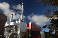 Turpina samazināt siltumenerģijas tarifu Liepājā