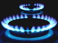 “Latvijas gāze” varētu prasīt šoruden vēlreiz celt tarifu