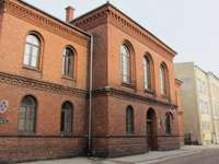 Papildināts – Tiesa nolemj par labu Lietuvas “Torlina” no “Liepājas metalurga” piedzīt 2 miljonus eiro