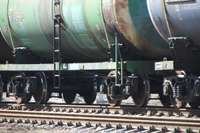 Pagaidām pāragri vērtēt “Euro Rail Cargo” potenciālo ietekmi uz tranzītu Latvijā
