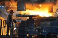 “Liepājas metalurgs” zaudē strīdā ar VDI par nelaimes gadījumu uzņēmumā