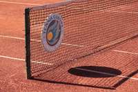 Liepājā notiks starptautiskais “Tennis Europe” turnīrs jauniešiem