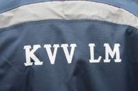 Papildināts – “Latvijas Gāze” oficiāli brīdina KVV par piegādes pārtraukšanu