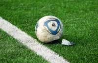 Latvijas U-21 futbola izlasei mačā ar Maltu palīdzēs septiņi “Liepājas” spēlētāji
