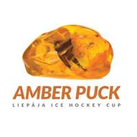 Šogad pirmo reizi norisināsies starptautisks amatieru hokeja turnīrs “AMBER PUCK”