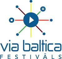 Ir sākusies biļešu pārdošana uz festivāla ”Via Baltica” koncertiem