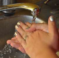 “Liepājas ūdens” vēlas celt ūdenssaimniecības pakalpojumu tarifu par 23,5% un 27,3%
