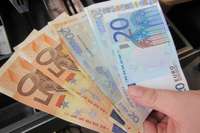 “Elektrons&K” pērn nopelnījis 195 004 eiro