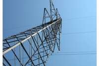 AS “Sadales tīkls” Liepājas elektrotīkla attīstībā ieguldīs vairāk nekā 3 miljonus eiro