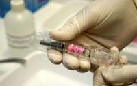 Gripas vakcīnas jau pieejamas