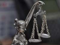 Tiesa skatīs LSO prasību par darba tiesisko attiecību izbeigšanu ar klarnetistu