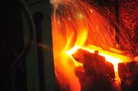 “KVV Liepājas metalurgs” uz trīs nedēļām pārtrauks ražošanu