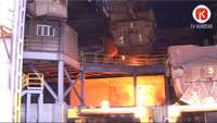 “KVV Liepājas metalurgs” vadība uzsver, ka uzņēmums ir maksātspējīgs