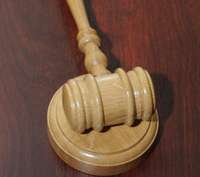 Tiesa nepieņem “Elme Messer metalurgs” apelācijas sūdzību KVV maksātnespējas lietā