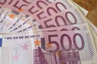 Papildināts – MVU projektu līdzfinansēšanas konkursā sadalīs 62 250 eiro
