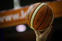 Norisināsies Eiropas Jaunatnes basketbola līgas sacensības U17 vecuma zēniem