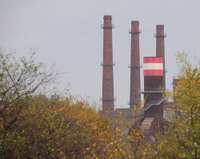 Talanovs: Sadarbība ar “Siemens” ļautu “KVV Liepājas metalurgs” samazināt ražošanas pašizmaksu par 50%