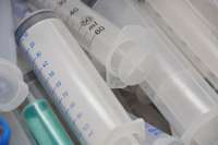 Eiropas Imunizācijas nedēļas ietvaros notiks bezmaksas lekcija “Vakcinācija”