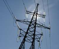 AS “Sadales tīkls” Liepājai blakus esošajos novados atjaunos elektrotīklus