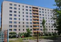 Ekonomikas ministrija aicina pieteikties konkursam “Energoefektīvākā ēka Latvijā 2023”
