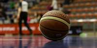 “Vega 1″/”Liepāja” basketbolistēm minimāls zaudējums Austrumeiropas Sieviešu basketbola līgas otrajā spēlē