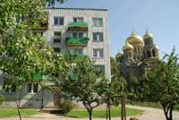 Karostā norisināsies Latvijas Nacionālās aizsardzības akadēmijas kadetu mācības