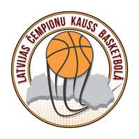Kurzemes amatieru basketbola komandas uzsāk cīņu par Latvijas čempionu titulu