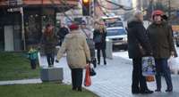 Bezdarba līmenis Liepājā – 10,8%