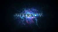 Izraudzīti konkursa “Supernova” pusfinālisti