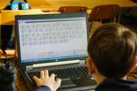 Aicina skolēnus un studentus pieteikties Datorzinātņu olimpiādei