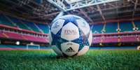 Liepājas amatieru futbola čempionātu atbalstīs sporta preču zīmols “Adidas”