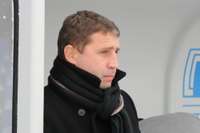 Dobrecovs varētu kļūt par pirmās līgas komandas Grobiņas SC galveno treneri