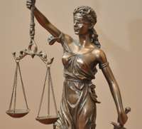 Tiesa apstiprina izmaiņas “Grobiņas” tiesiskās aizsardzības procesa plānā