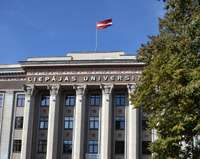 Šoruden vairāk absolventu paliks Latvijā