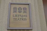 Latvijas Kultūras akadēmija tomēr nesadarbosies ar Liepājas teātri jaunā aktierkursa izveidē