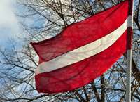 Atzīmējam Latvijas Neatkarības atjaunošanas dienu