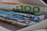 “Liepājas partijai” ziedojumos pārskaitīti 20 050 eiro