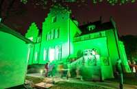 Šogad akcijā “Muzeju nakts” Liepājā ar atraktīvu programmu piedalīsies 27 dalībnieki